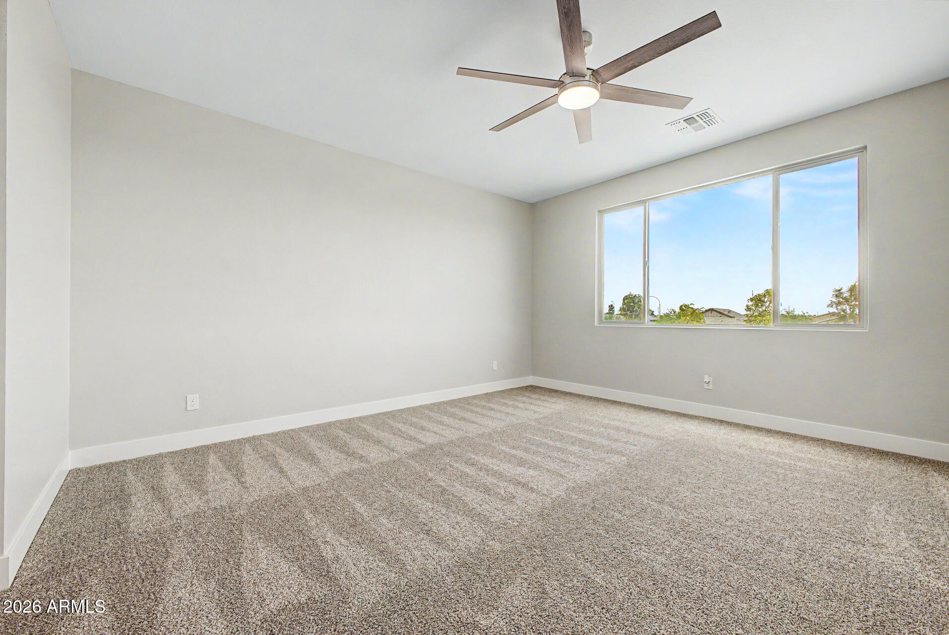 11010 West Chipman Road Tolleson, AZ 85353 - Photo 22 of 50 19-Chipman