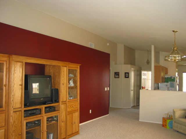 2928 East Harwell Road Gilbert, AZ 85234 - Photo 2 of 6 Additional Photo