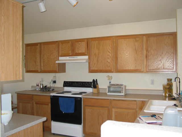 2928 East Harwell Road Gilbert, AZ 85234 - Photo 3 of 6 Additional Photo