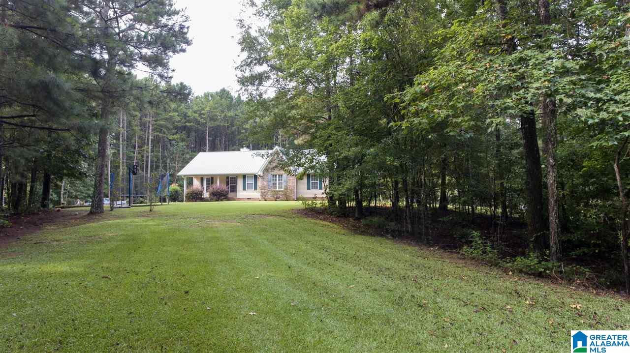 390 Mountainview Road Wellington, AL 36279 - Photo 3 of 44 Gallery Image 3