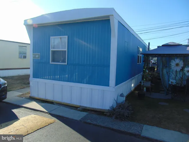 a room with wooden walls