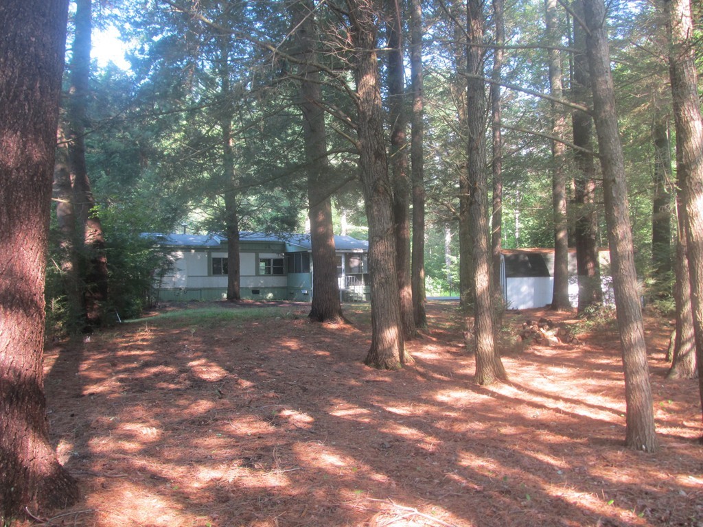 56 Gauthier Road Barre, MA 01005 - Photo 2 of 13 Gallery Image 2