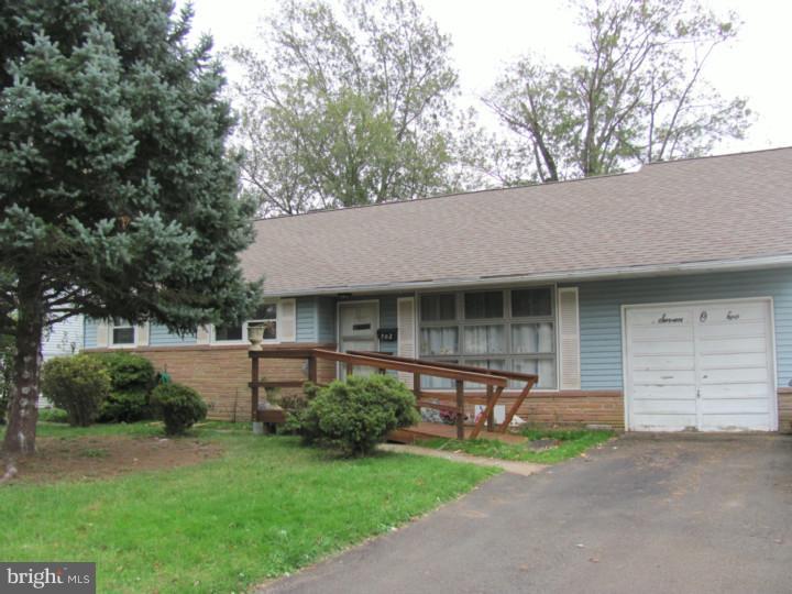 702 Spruce Road Warminster, PA 18974 - Photo 1 of 1 Gallery Image 1