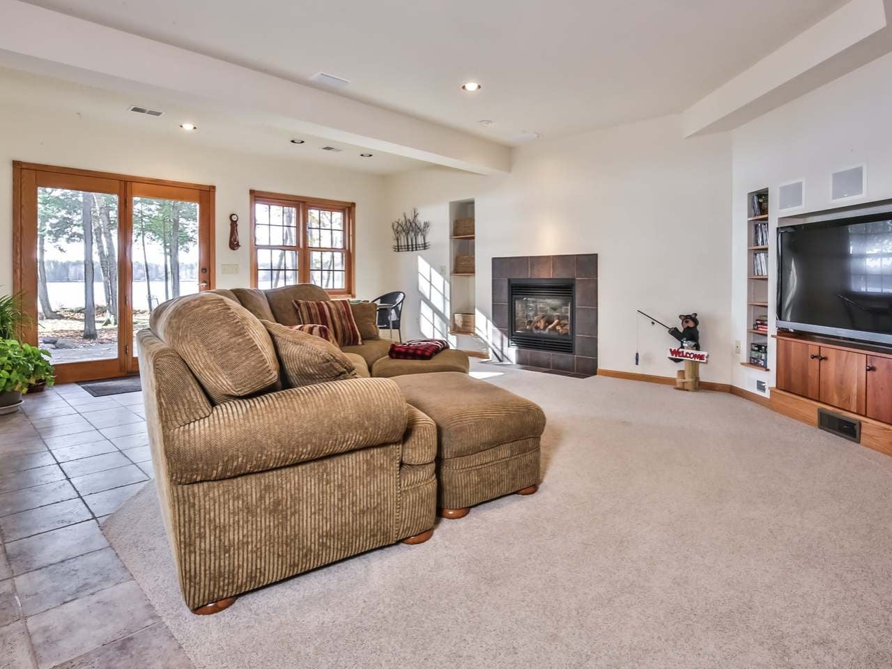 2759 Green Bass Road Rhinelander, WI 54501 - Photo 29 of 73 Gallery Image 29