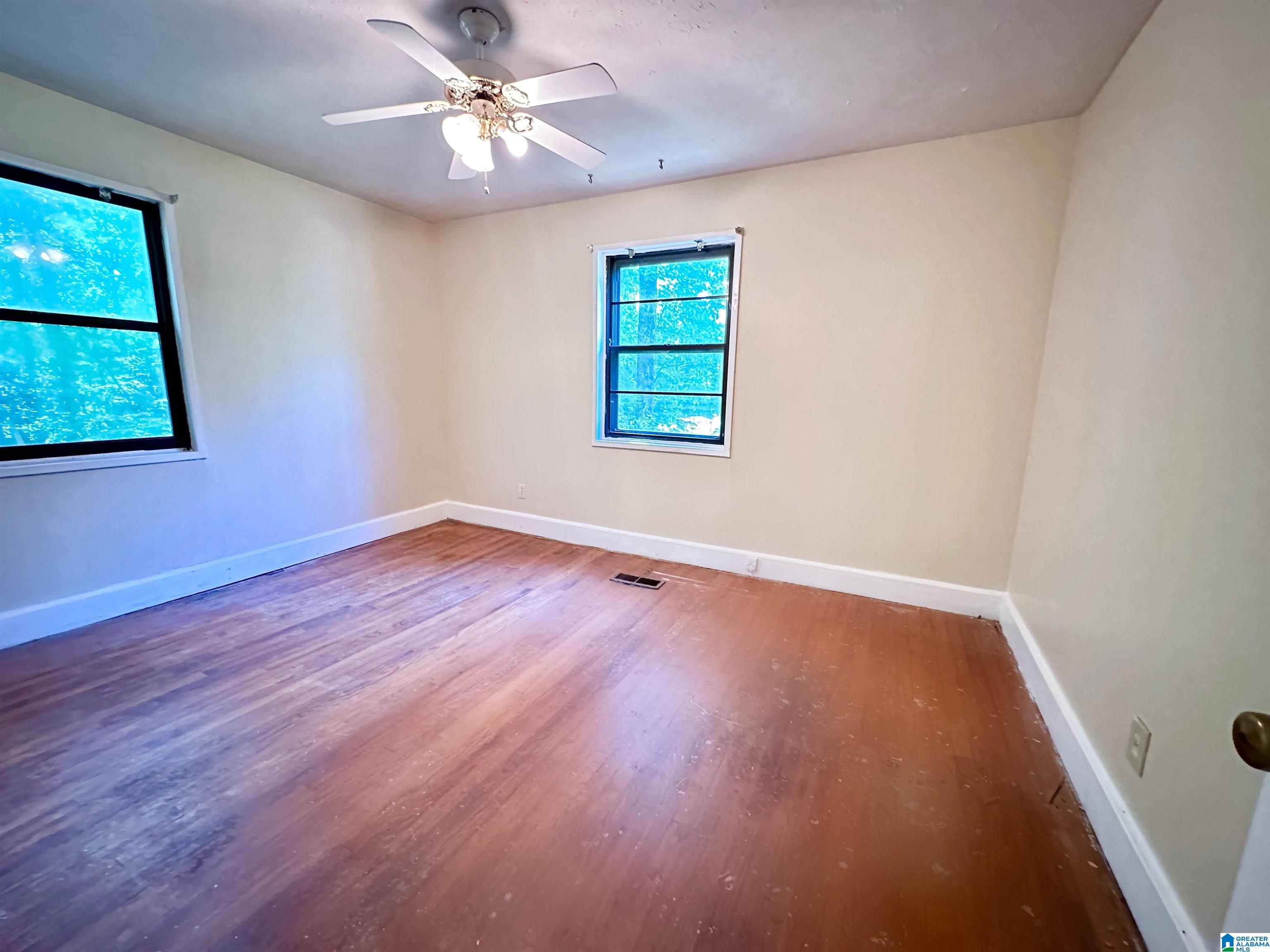 931 Springhill Road Alexander City, AL 35010 - Photo 15 of 26