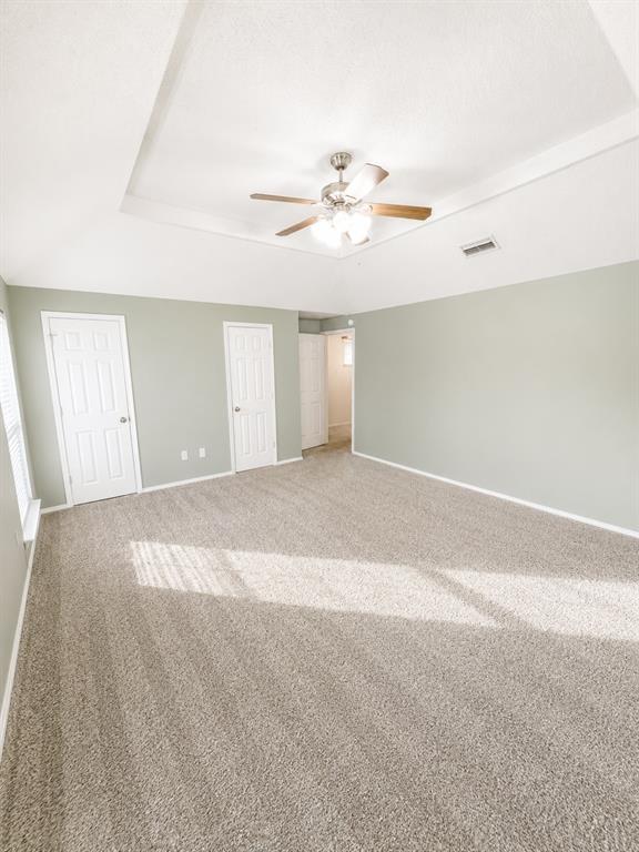 553 Raintree Circle Coppell, TX 75019 - Photo 13 of 16 Gallery Image 13