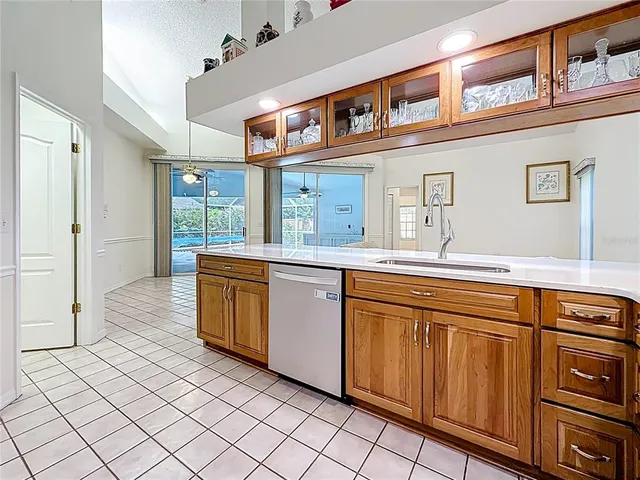 $3,600 | 2973 Spring Oak Court, Palm Harbor, FL 34684