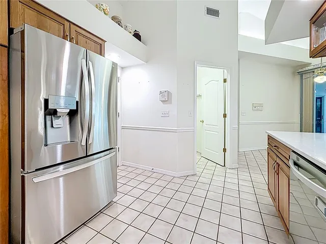 $3,600 | 2973 Spring Oak Court, Palm Harbor, FL 34684