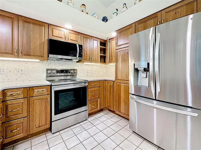 $3,600 | 2973 Spring Oak Court, Palm Harbor, FL 34684