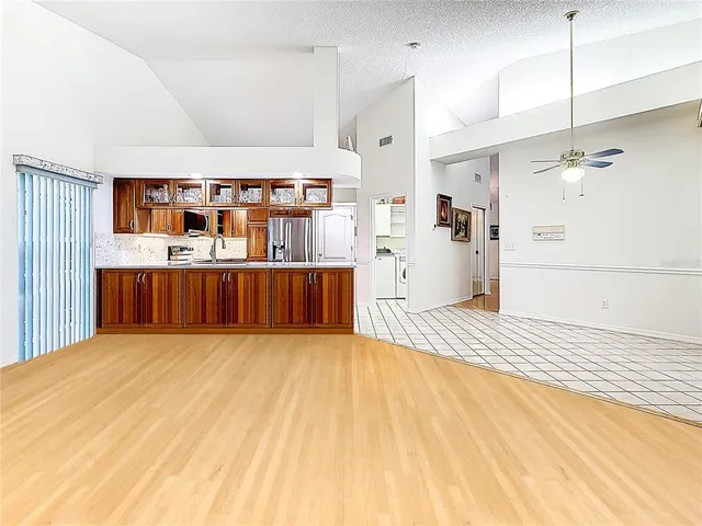 $3,600 | 2973 Spring Oak Court, Palm Harbor, FL 34684