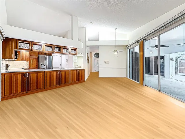 $3,600 | 2973 Spring Oak Court, Palm Harbor, FL 34684