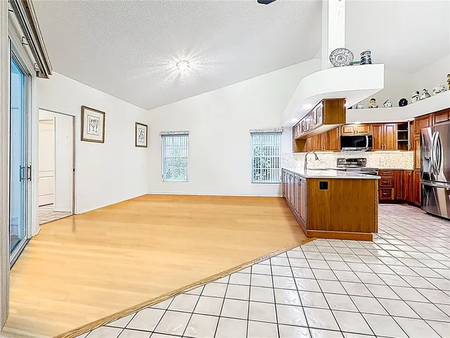 $3,600 | 2973 Spring Oak Court, Palm Harbor, FL 34684