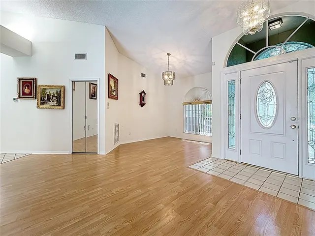 $3,000 | 2973 Spring Oak Court, Palm Harbor, FL 34684