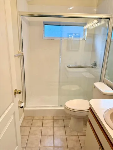 $3,000 | 2973 Spring Oak Court, Palm Harbor, FL 34684