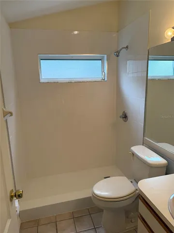 $3,000 | 2973 Spring Oak Court, Palm Harbor, FL 34684