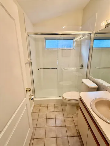 $3,000 | 2973 Spring Oak Court, Palm Harbor, FL 34684