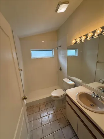 $3,000 | 2973 Spring Oak Court, Palm Harbor, FL 34684