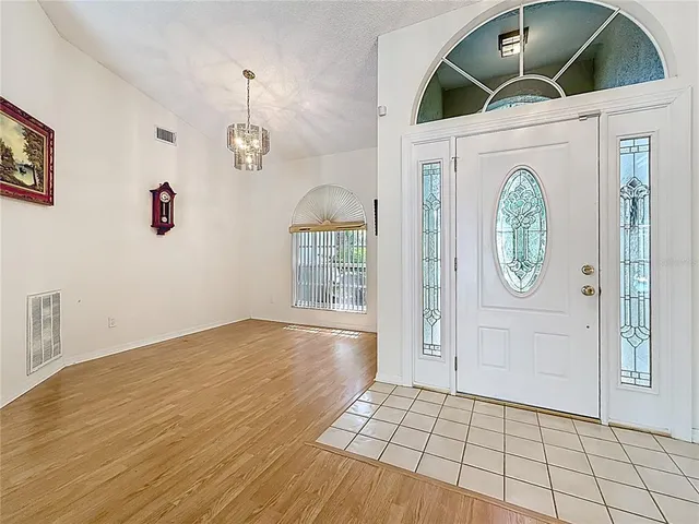 $3,600 | 2973 Spring Oak Court, Palm Harbor, FL 34684