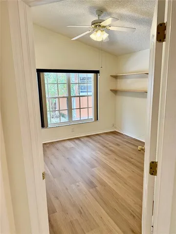 $3,000 | 2973 Spring Oak Court, Palm Harbor, FL 34684