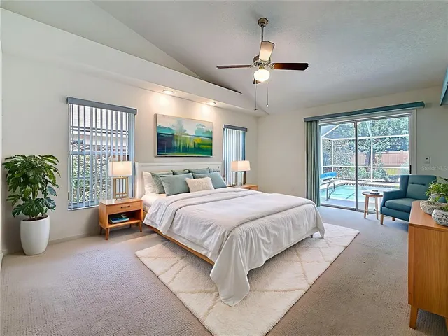 $3,600 | 2973 Spring Oak Court, Palm Harbor, FL 34684