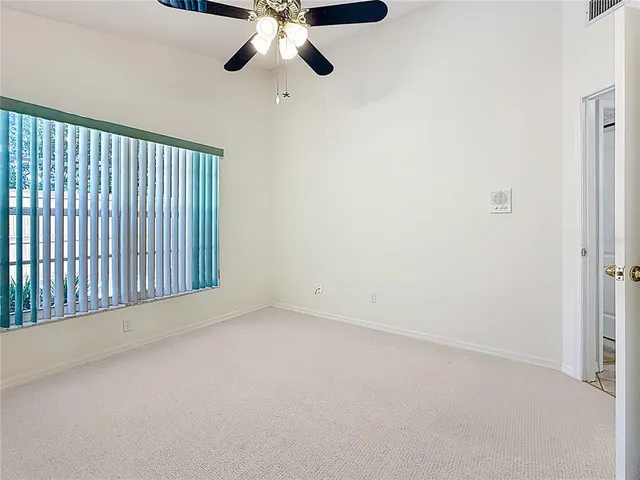 $3,600 | 2973 Spring Oak Court, Palm Harbor, FL 34684