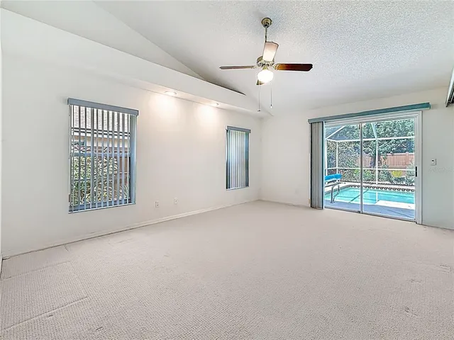 $3,600 | 2973 Spring Oak Court, Palm Harbor, FL 34684