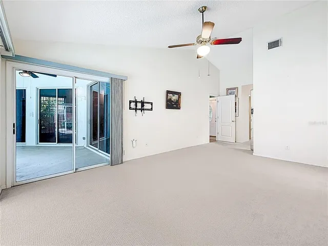 $3,000 | 2973 Spring Oak Court, Palm Harbor, FL 34684