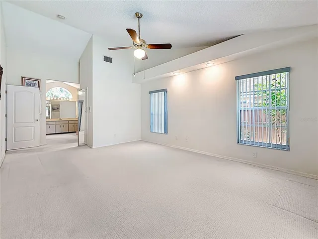 $3,600 | 2973 Spring Oak Court, Palm Harbor, FL 34684