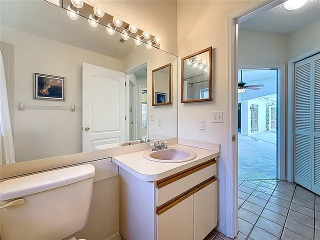 $3,000 | 2973 Spring Oak Court, Palm Harbor, FL 34684