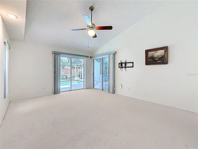 $3,600 | 2973 Spring Oak Court, Palm Harbor, FL 34684