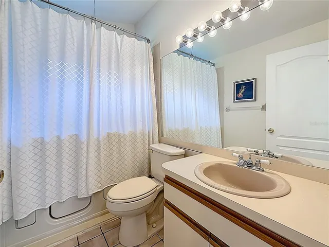 $3,600 | 2973 Spring Oak Court, Palm Harbor, FL 34684