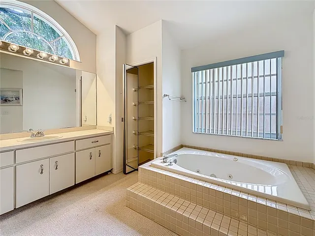 $3,000 | 2973 Spring Oak Court, Palm Harbor, FL 34684