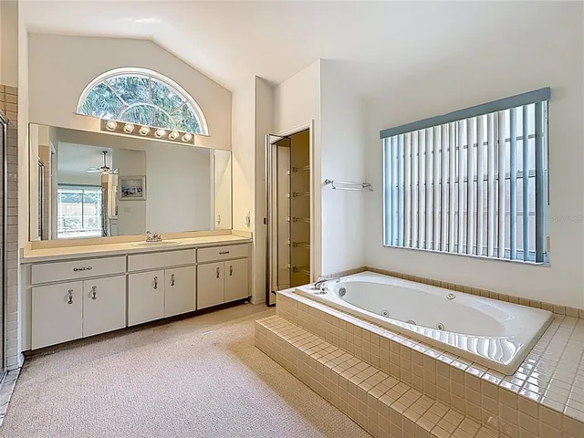 $3,000 | 2973 Spring Oak Court, Palm Harbor, FL 34684