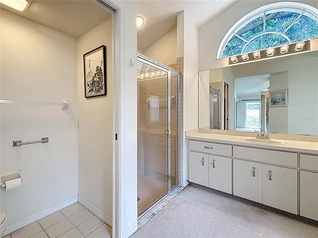 $3,000 | 2973 Spring Oak Court, Palm Harbor, FL 34684