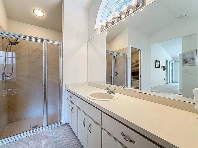 $3,000 | 2973 Spring Oak Court, Palm Harbor, FL 34684