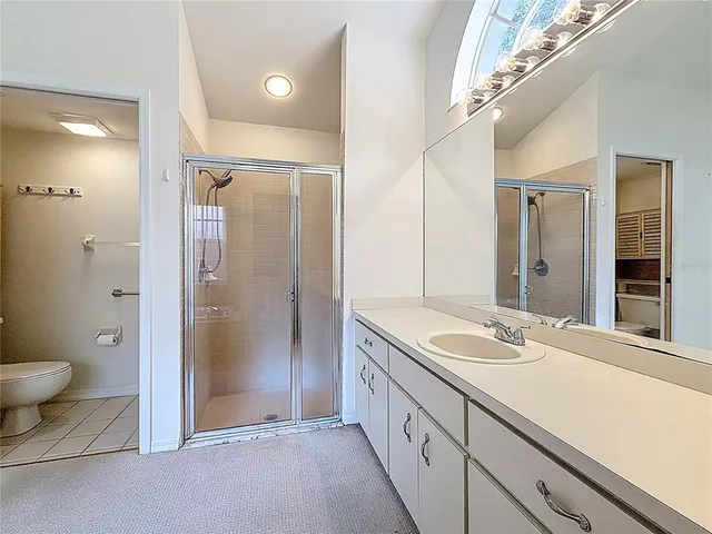 $3,000 | 2973 Spring Oak Court, Palm Harbor, FL 34684