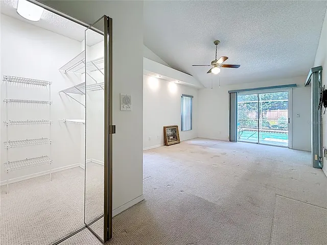 $3,600 | 2973 Spring Oak Court, Palm Harbor, FL 34684