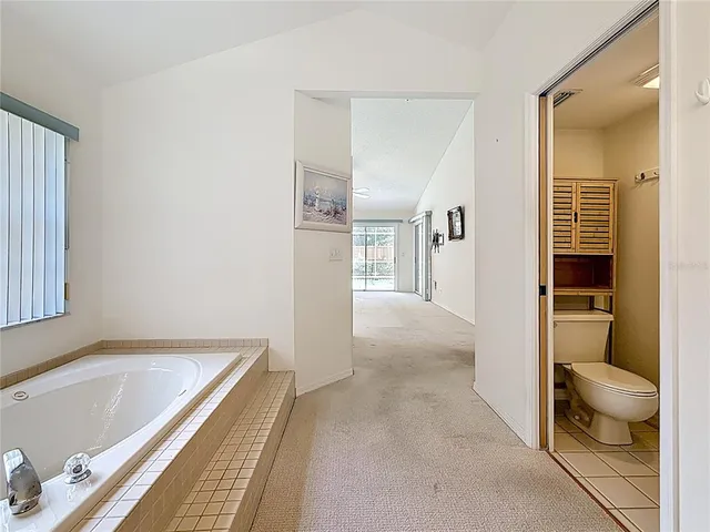 $3,000 | 2973 Spring Oak Court, Palm Harbor, FL 34684