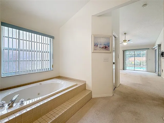 $3,000 | 2973 Spring Oak Court, Palm Harbor, FL 34684