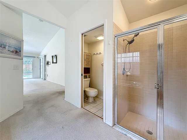 $3,600 | 2973 Spring Oak Court, Palm Harbor, FL 34684