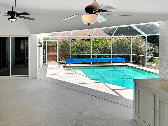 $3,000 | 2973 Spring Oak Court, Palm Harbor, FL 34684