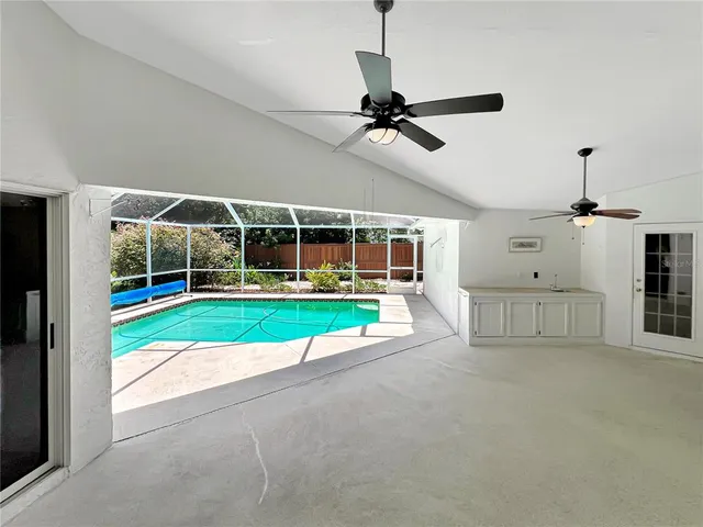 $3,600 | 2973 Spring Oak Court, Palm Harbor, FL 34684