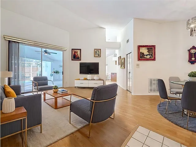 $3,000 | 2973 Spring Oak Court, Palm Harbor, FL 34684