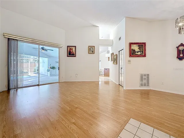 $3,600 | 2973 Spring Oak Court, Palm Harbor, FL 34684