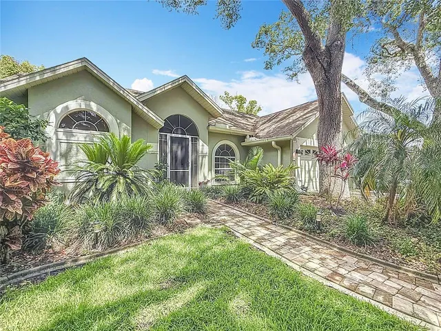 $3,600 | 2973 Spring Oak Court, Palm Harbor, FL 34684