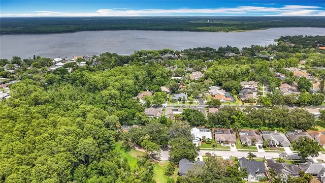 $3,000 | 2973 Spring Oak Court, Palm Harbor, FL 34684