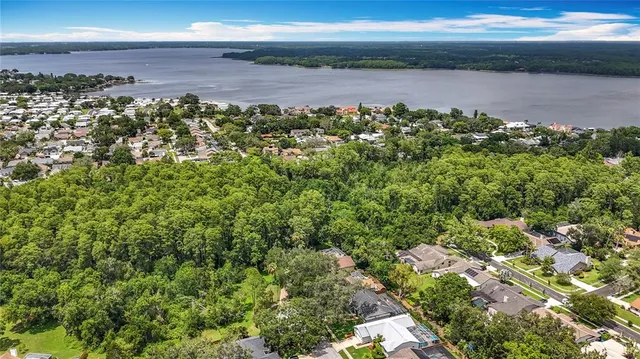 $3,600 | 2973 Spring Oak Court, Palm Harbor, FL 34684