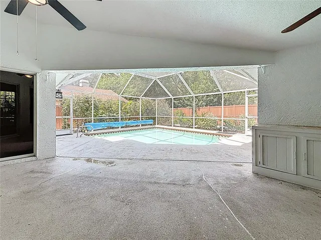 $3,000 | 2973 Spring Oak Court, Palm Harbor, FL 34684