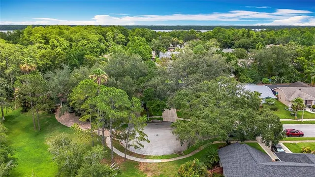 $3,600 | 2973 Spring Oak Court, Palm Harbor, FL 34684