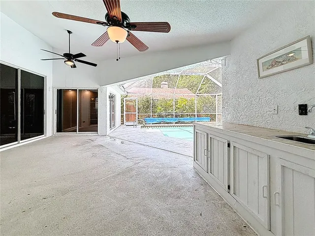 $3,000 | 2973 Spring Oak Court, Palm Harbor, FL 34684